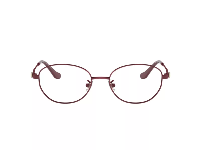 Coach HC 5153TD 9413 53 Női szemüvegkeret (optikai keret)