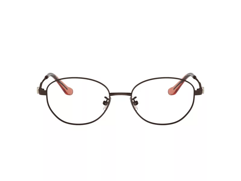 Coach HC 5153TD 9422 53 Női szemüvegkeret (optikai keret)