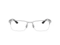 Coach HC 5158 9001 56 Férfi szemüvegkeret (optikai keret)