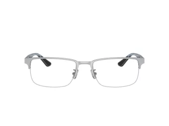 Coach HC 5158 9001 56 Férfi szemüvegkeret (optikai keret)