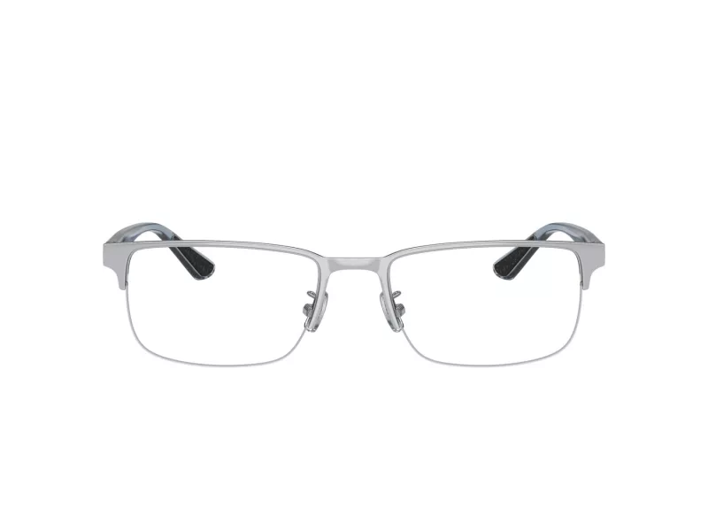 Coach HC 5158 9001 56 Férfi szemüvegkeret (optikai keret)