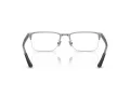 Coach HC 5158 9001 56 Férfi szemüvegkeret (optikai keret)