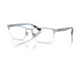 Coach HC 5158 9001 56 Férfi szemüvegkeret (optikai keret)