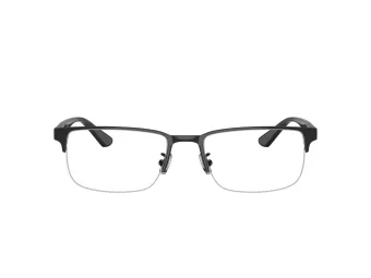 Coach HC 5158 9393 56 Férfi szemüvegkeret (optikai keret)