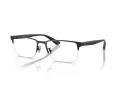 Coach HC 5158 9393 56 Férfi szemüvegkeret (optikai keret)