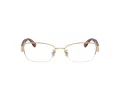 Coach HC 5168 9005 53 Női szemüvegkeret (optikai keret)