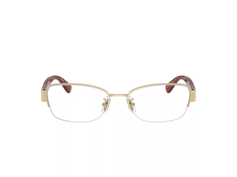 Coach HC 5168 9005 53 Női szemüvegkeret (optikai keret)