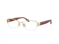 Coach HC 5168 9005 53 Női szemüvegkeret (optikai keret)