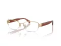 Coach HC 5168 9005 53 Női szemüvegkeret (optikai keret)