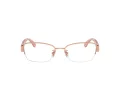 Coach HC 5168 9331 53 Női szemüvegkeret (optikai keret)