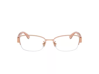 Coach HC 5168 9331 53 Női szemüvegkeret (optikai keret)