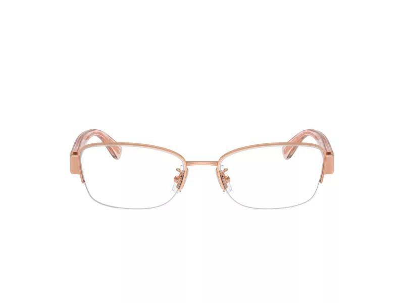 Coach HC 5168 9331 53 Női szemüvegkeret (optikai keret)