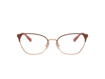 Coach HC 5169 9331 54 Női szemüvegkeret (optikai keret)