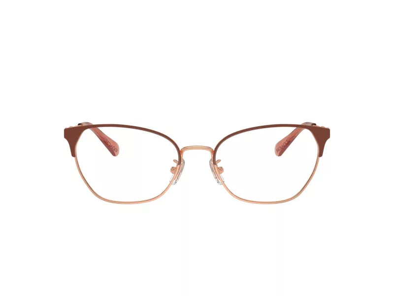 Coach HC 5169 9331 54 Női szemüvegkeret (optikai keret)