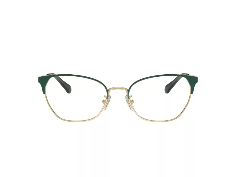 Coach HC 5169 9429 54 Női szemüvegkeret (optikai keret)