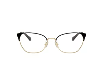 Coach HC 5169 9436 54 Női szemüvegkeret (optikai keret)