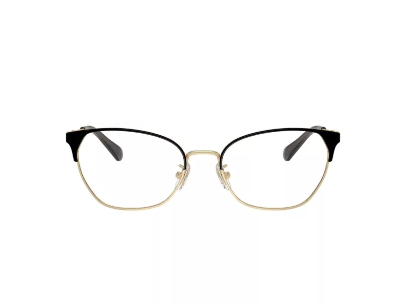 Coach HC 5169 9436 54 Női szemüvegkeret (optikai keret)