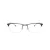 Coach HC 5172T 9430 56 Férfi szemüvegkeret (optikai keret)