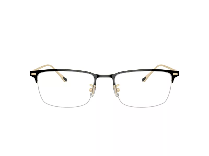 Coach HC 5172T 9430 56 Férfi szemüvegkeret (optikai keret)