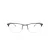 Coach HC 5172T 9437 56 Férfi szemüvegkeret (optikai keret)