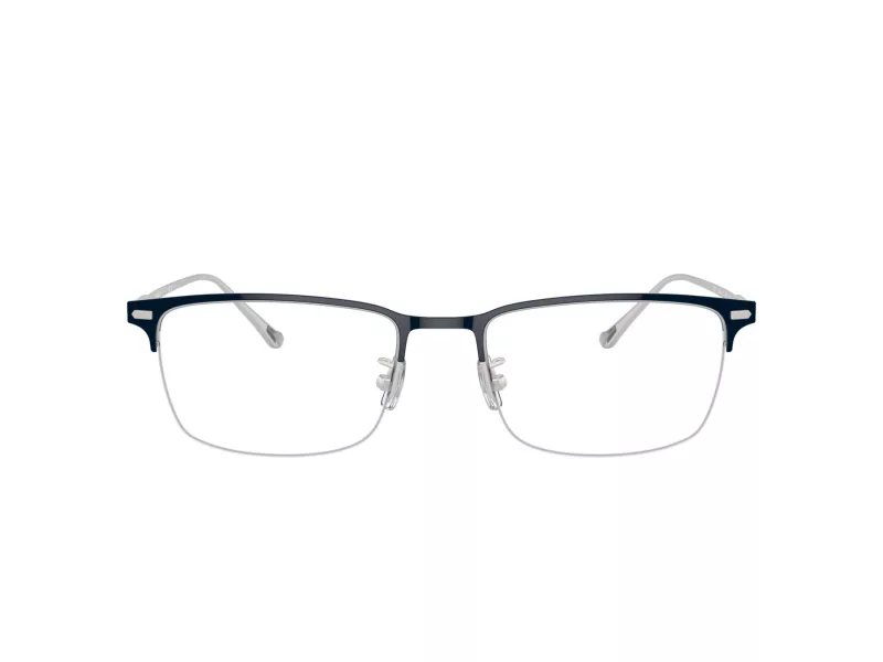 Coach HC 5172T 9437 56 Férfi szemüvegkeret (optikai keret)