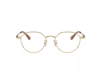 Coach HC 5173TD 9005 49 Női szemüvegkeret (optikai keret)