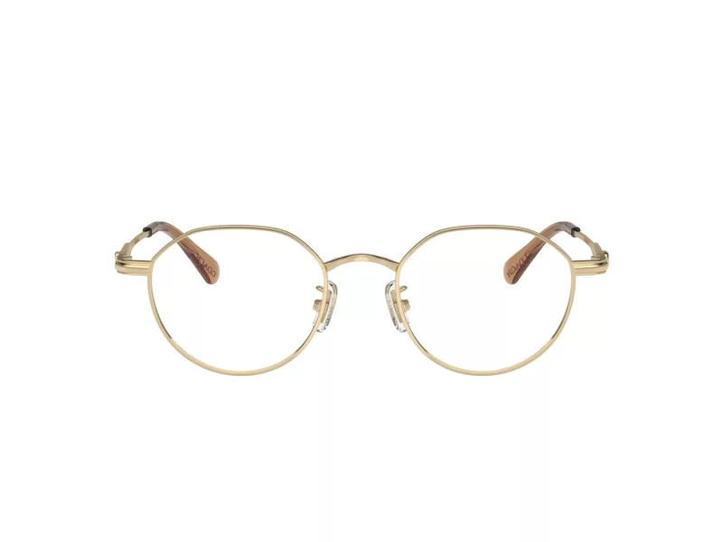 Coach HC 5173TD 9005 49 Női szemüvegkeret (optikai keret)