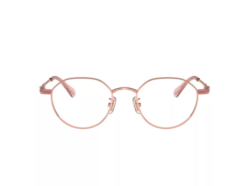 Coach HC 5173TD 9331 49 Női szemüvegkeret (optikai keret)