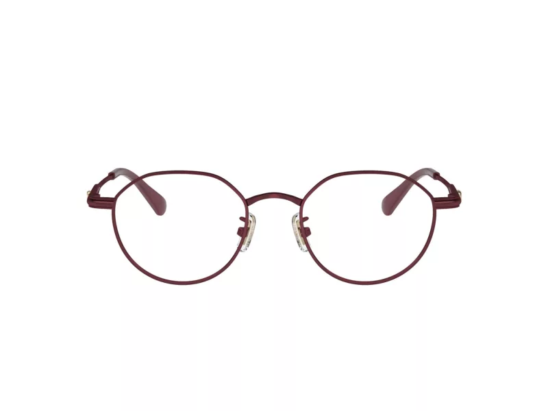 Coach HC 5173TD 9413 49 Női szemüvegkeret (optikai keret)