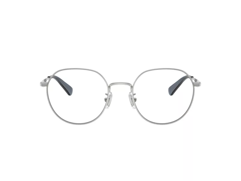 Coach Cy044 HC 5175 9001 52 Női szemüvegkeret (optikai keret)