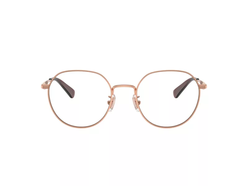 Coach Cy044 HC 5175 9331 52 Női szemüvegkeret (optikai keret)