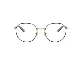   Coach Cy044 HC 5175 9435 52 Női szemüvegkeret (optikai keret)