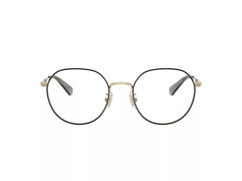 Coach Cy044 HC 5175 9435 52 Női szemüvegkeret (optikai keret)