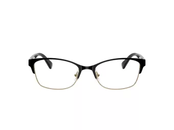 Coach HC 5176 9435 53 Női szemüvegkeret (optikai keret)