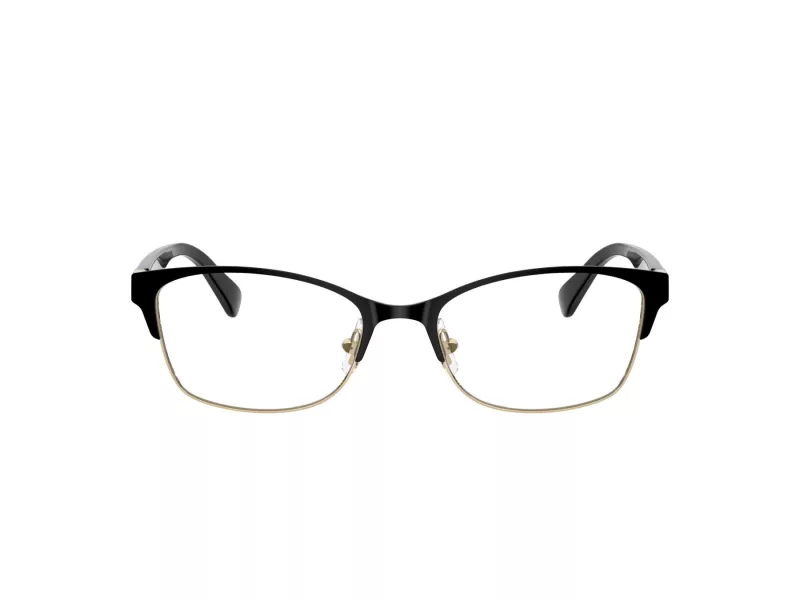 Coach HC 5176 9435 53 Női szemüvegkeret (optikai keret)