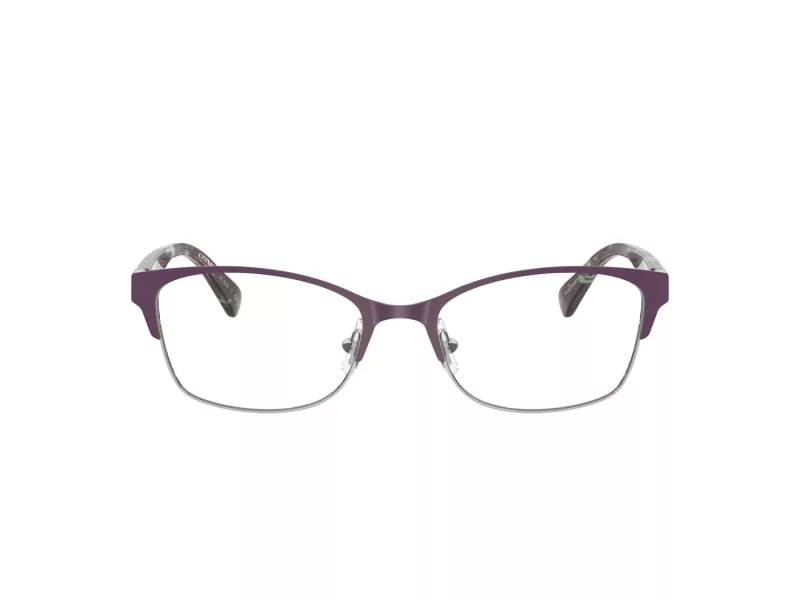 Coach HC 5176 9447 53 Női szemüvegkeret (optikai keret)