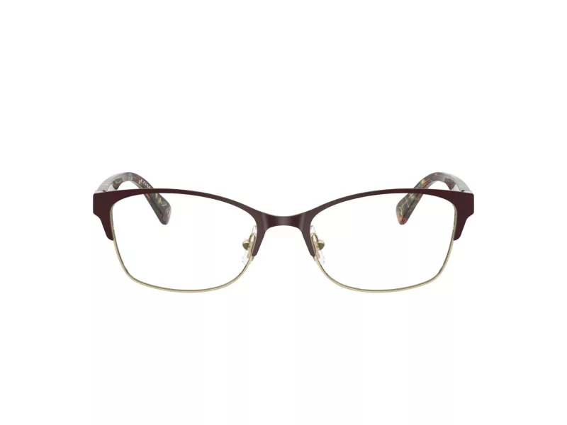 Coach HC 5176 9449 53 Női szemüvegkeret (optikai keret)