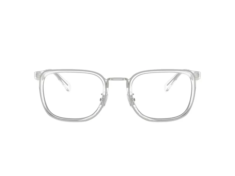 Coach HC 5177 9455 53 Férfi szemüvegkeret (optikai keret)