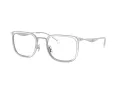 Coach HC 5177 9455 53 Férfi szemüvegkeret (optikai keret)