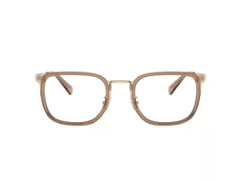 Coach HC 5177 9456 53 Férfi szemüvegkeret (optikai keret)