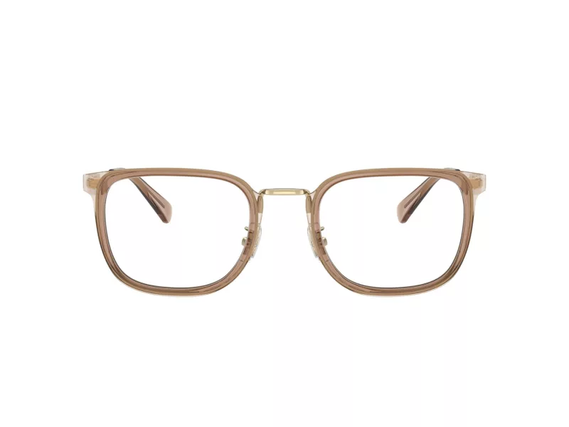 Coach HC 5177 9456 53 Férfi szemüvegkeret (optikai keret)