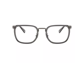 Coach HC 5177 9457 53 Férfi szemüvegkeret (optikai keret)