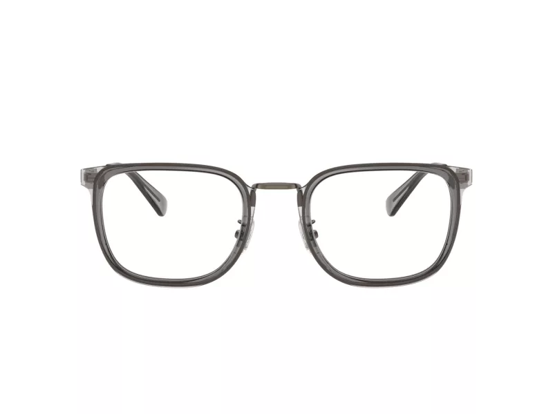 Coach HC 5177 9457 53 Férfi szemüvegkeret (optikai keret)