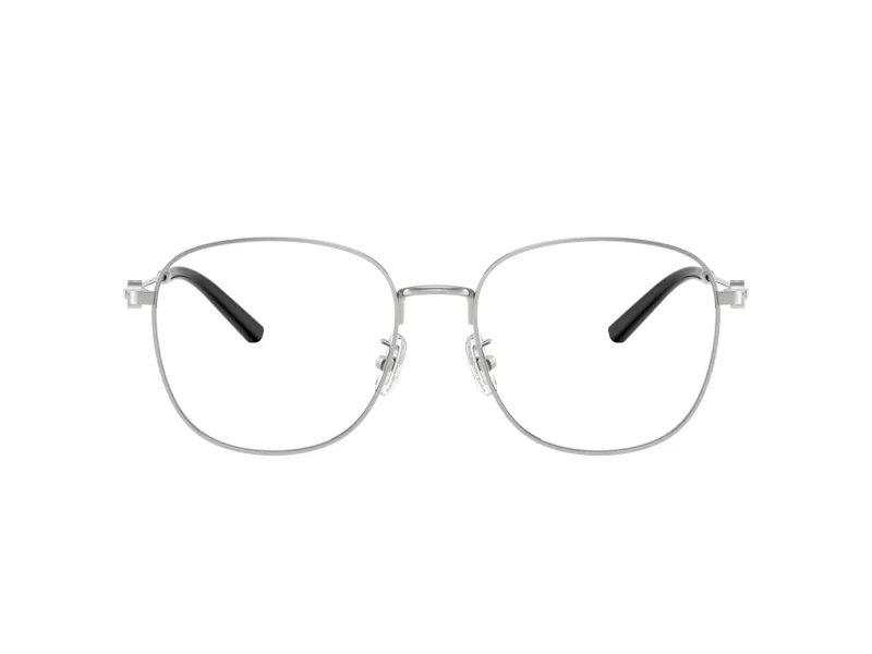 Coach HC 5179D 9001 56 Női szemüvegkeret (optikai keret)