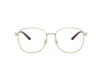 Coach HC 5179D 9005 56 Női szemüvegkeret (optikai keret)