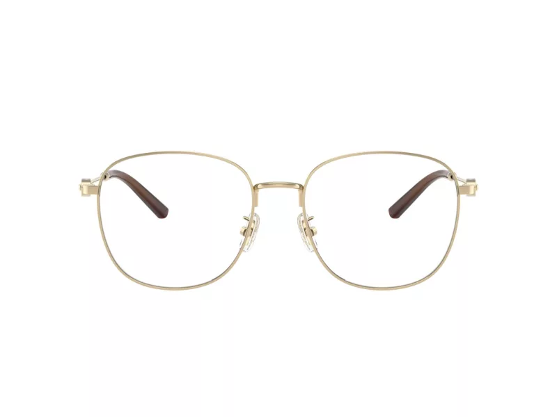 Coach HC 5179D 9005 56 Női szemüvegkeret (optikai keret)