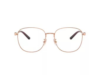 Coach HC 5179D 9331 56 Női szemüvegkeret (optikai keret)