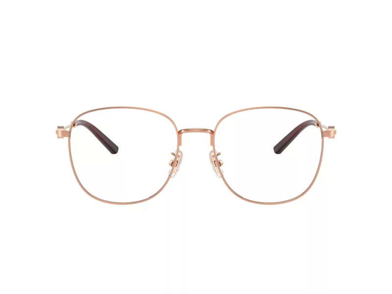 Coach HC 5179D 9331 56 Női szemüvegkeret (optikai keret)