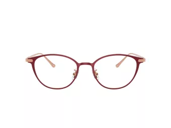 Coach HC 5181TD 9048 51 Női szemüvegkeret (optikai keret)