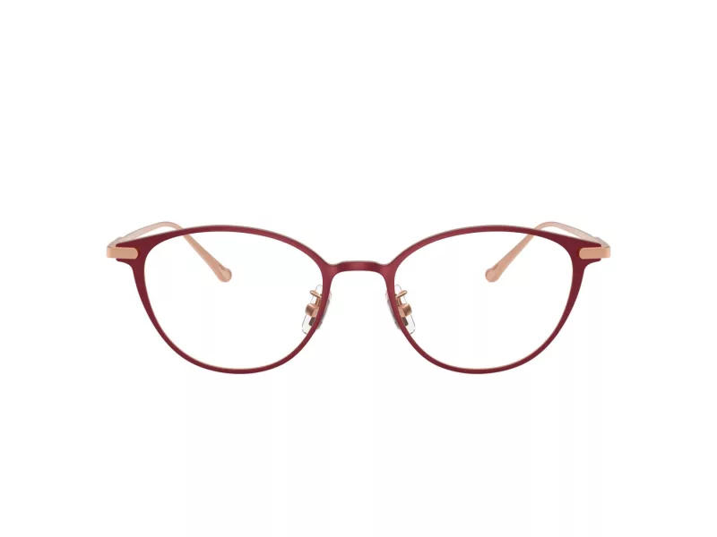 Coach HC 5181TD 9048 51 Női szemüvegkeret (optikai keret)